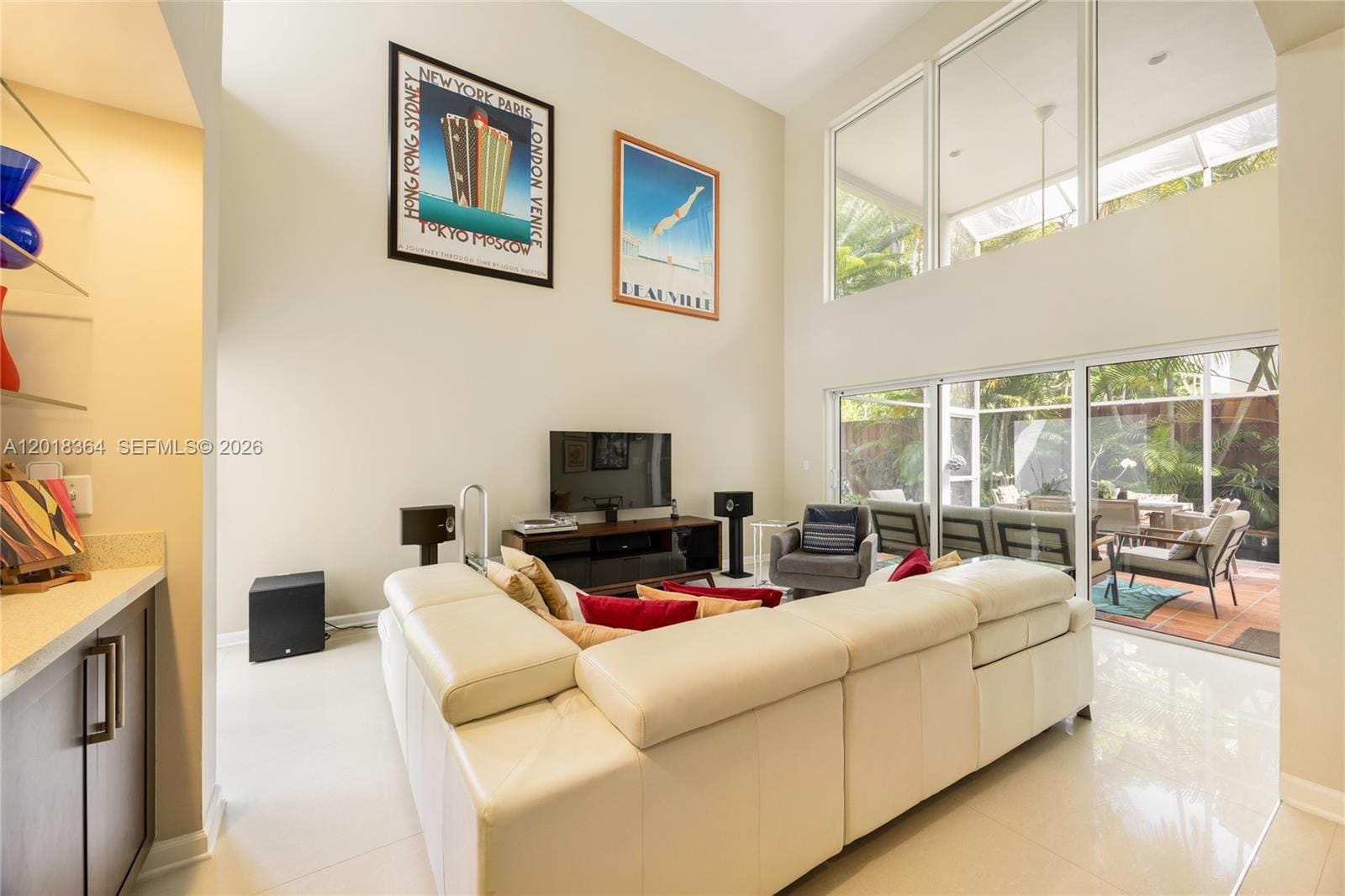 2721 SW 22nd Avenue C, Coconut Grove, FL 33133 photo 4