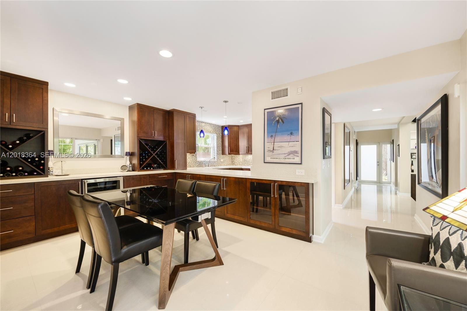 2721 SW 22nd Avenue C, Coconut Grove, FL 33133 photo 6