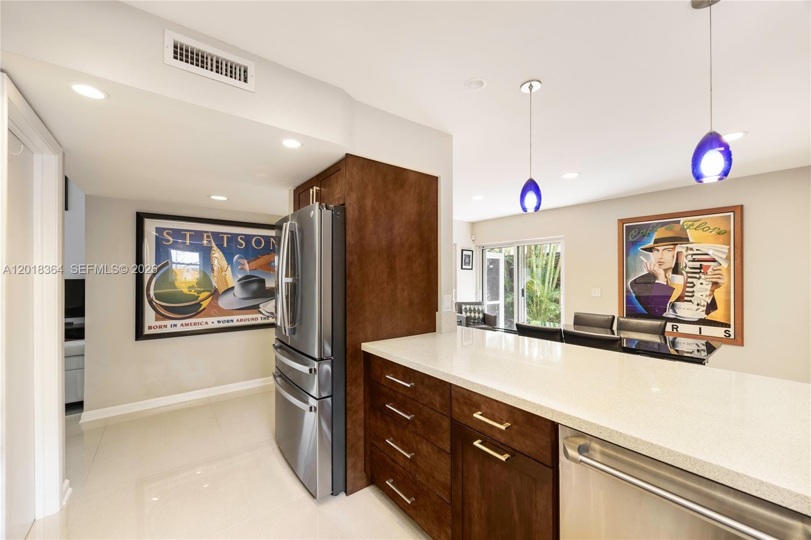 2721 SW 22nd Avenue C, Coconut Grove, FL 33133 photo 8