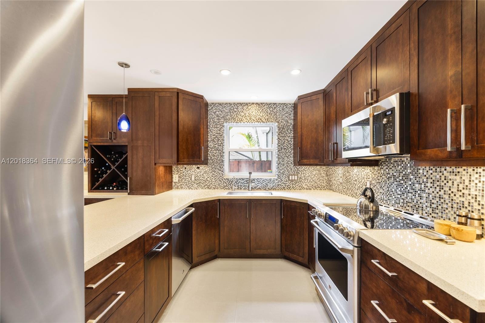 2721 SW 22nd Avenue C, Coconut Grove, FL 33133 photo 9
