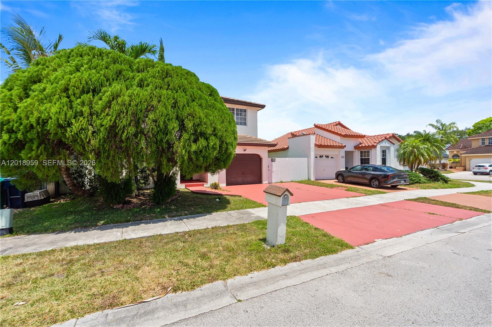 15345 SW 63rd Terrace, Miami, FL 33193, Miami