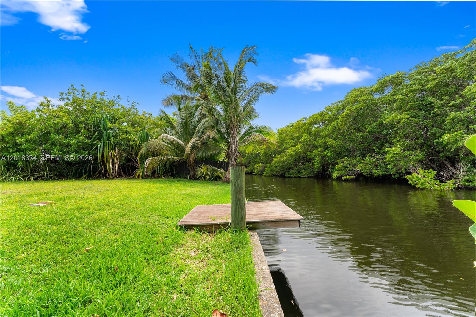 1031 NW 21st Street, Fort Lauderdale, FL 33311, Fort Lauderdale