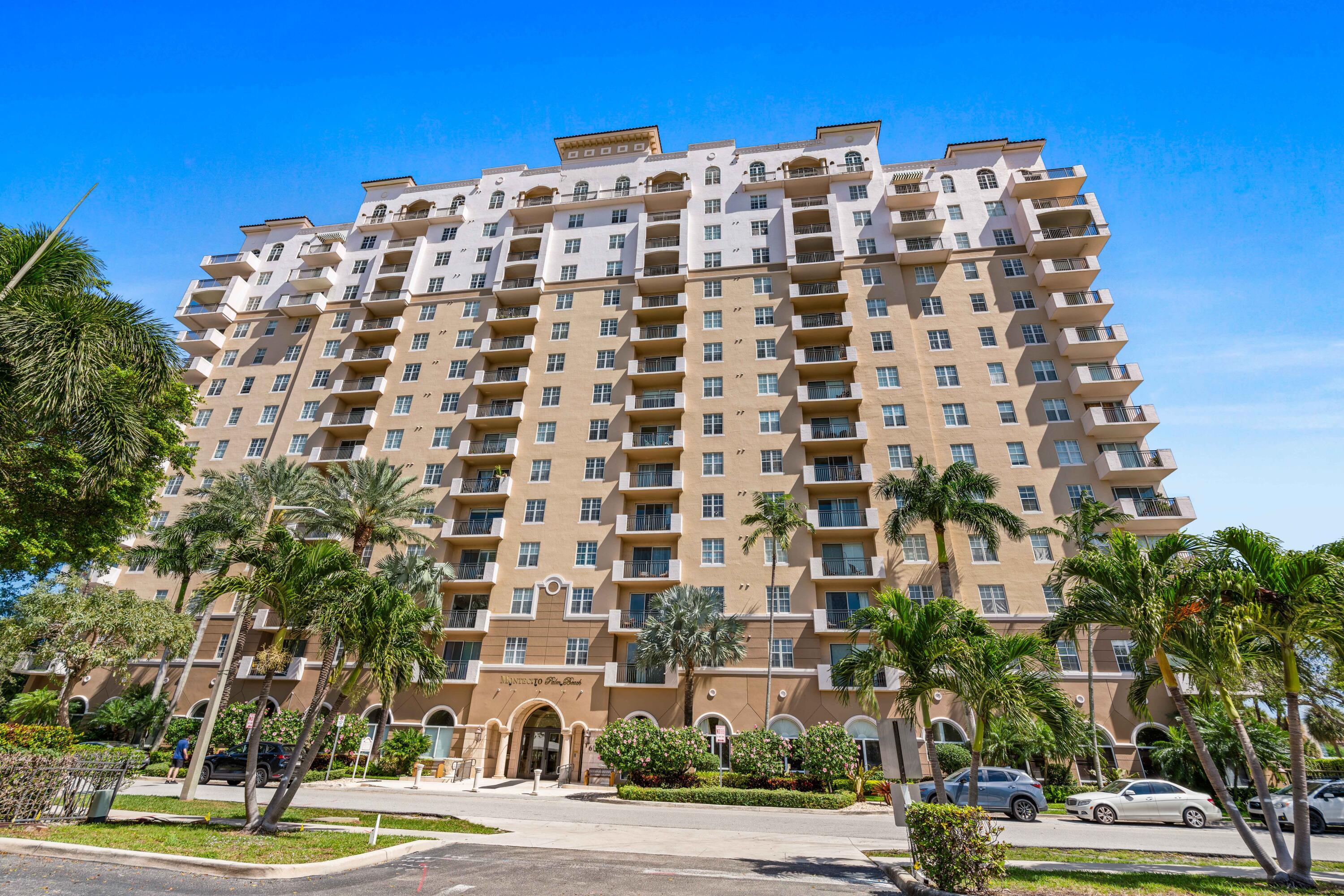 616 Clearwater Park Road 1103, West Palm Beach, FL 33401, West Palm Beach