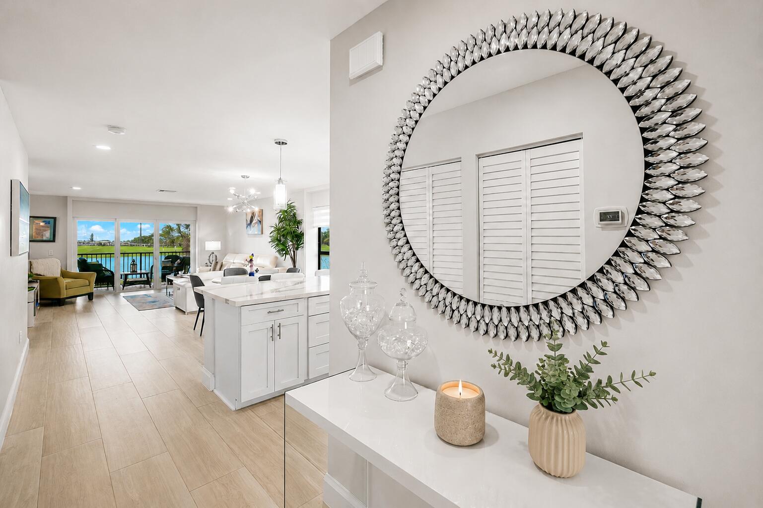 24 Southport Lane H, Boynton Beach, FL 33436, Boynton Beach