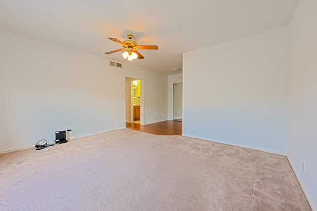 2161 NE 68th Street 312, Fort Lauderdale, FL 33308 photo 2