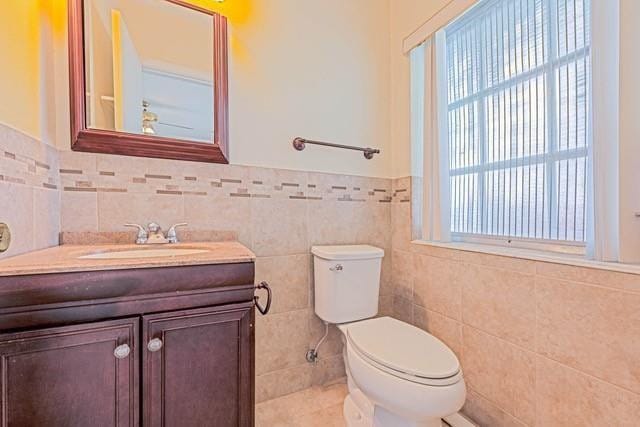 2161 NE 68th Street 312, Fort Lauderdale, FL 33308 photo 12