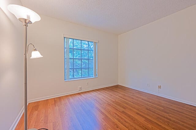 2161 NE 68th Street 312, Fort Lauderdale, FL 33308 photo 13