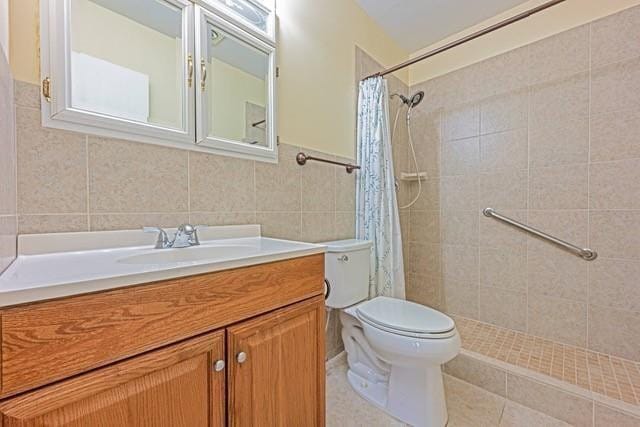 2161 NE 68th Street 312, Fort Lauderdale, FL 33308 photo 15
