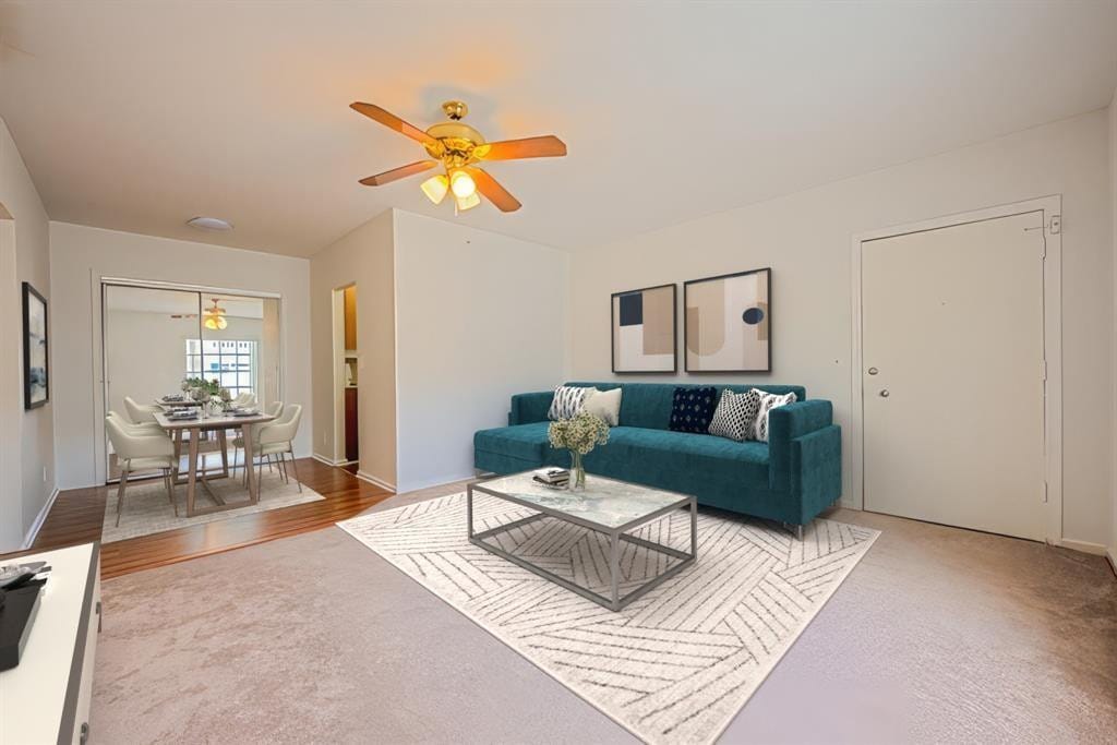 2161 NE 68th Street 312, Fort Lauderdale, FL 33308 photo 3