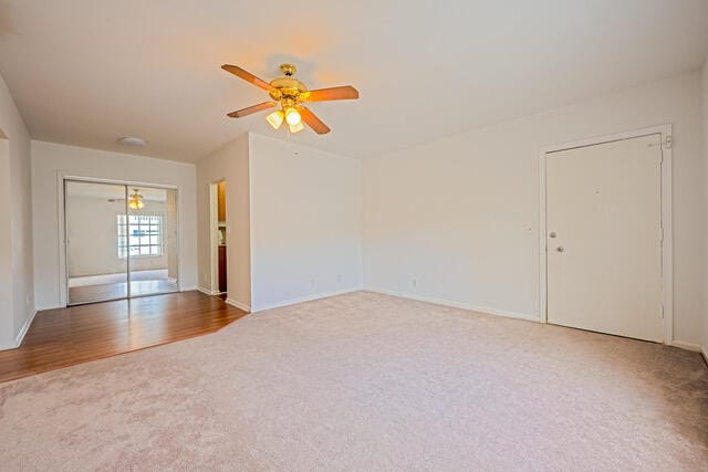 2161 NE 68th Street 312, Fort Lauderdale, FL 33308 photo 4