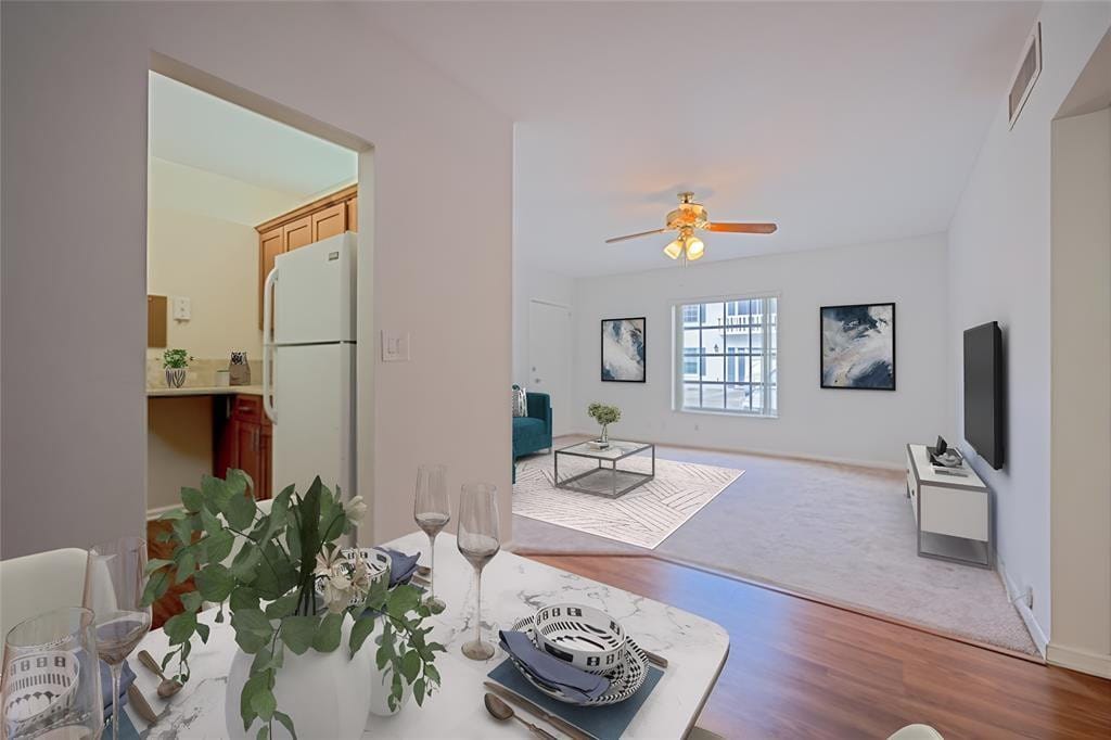 2161 NE 68th Street 312, Fort Lauderdale, FL 33308 photo 6