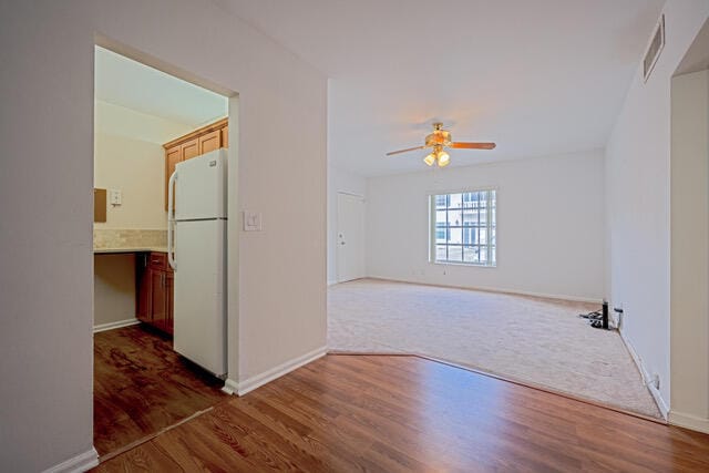 2161 NE 68th Street 312, Fort Lauderdale, FL 33308 photo 7