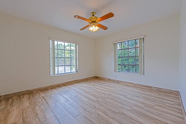 2161 NE 68th Street 312, Fort Lauderdale, FL 33308 photo 10