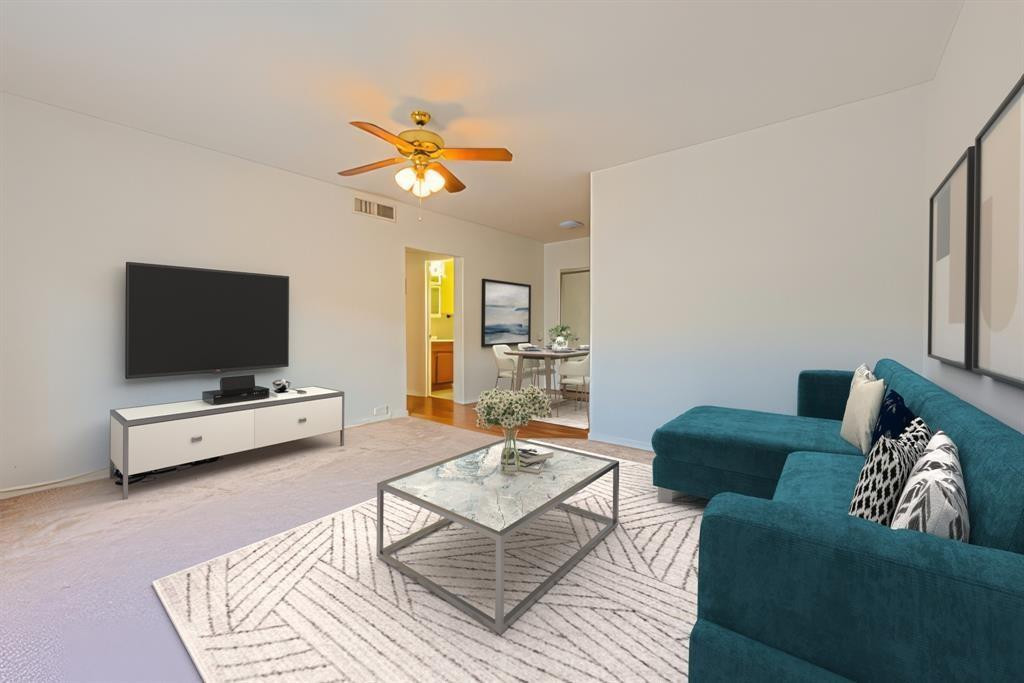 2161 NE 68th Street 312, Fort Lauderdale, FL 33308, Fort Lauderdale