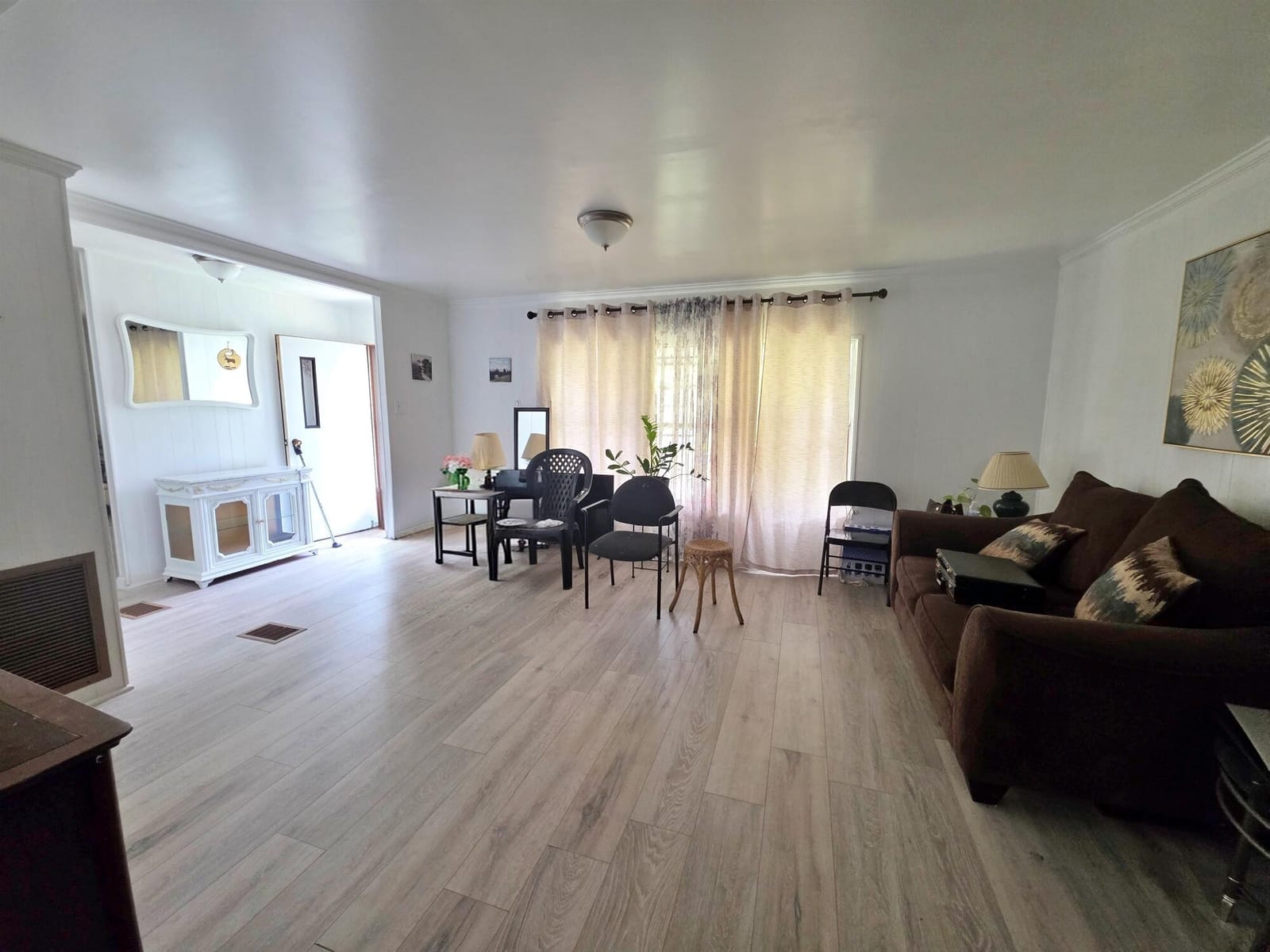 471 NW 135th Way — photo 2