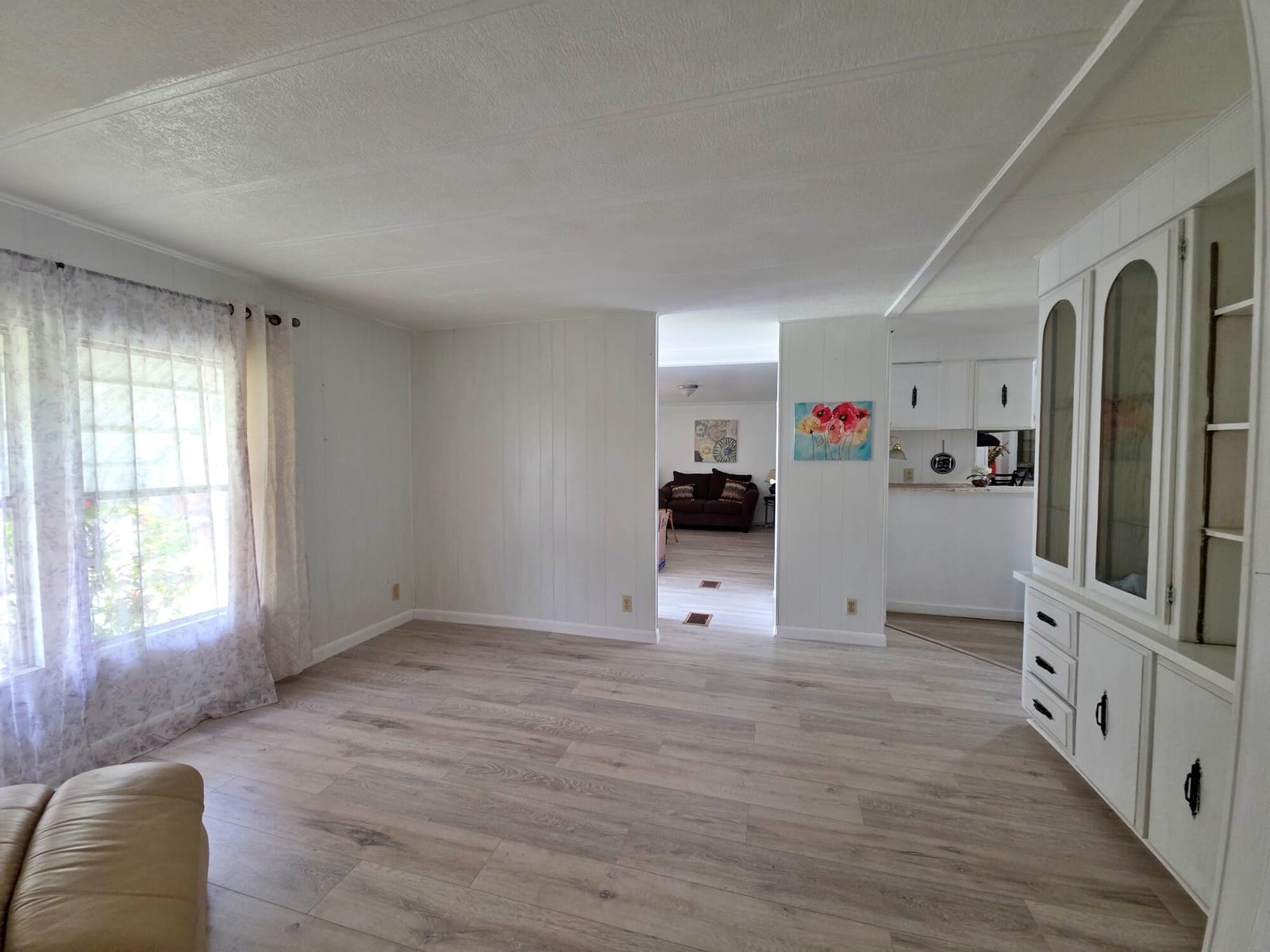 471 NW 135th Way — photo 12