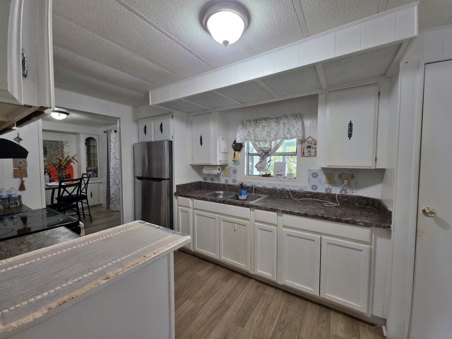 471 NW 135th Way, Plantation, FL 33325 photo 15