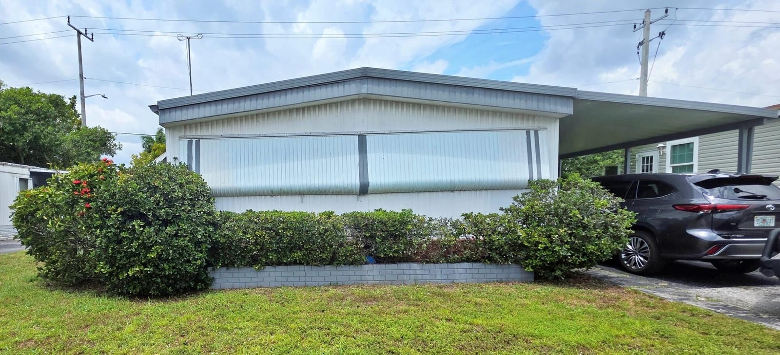 471 NW 135th Way, Plantation, FL 33325 photo 17