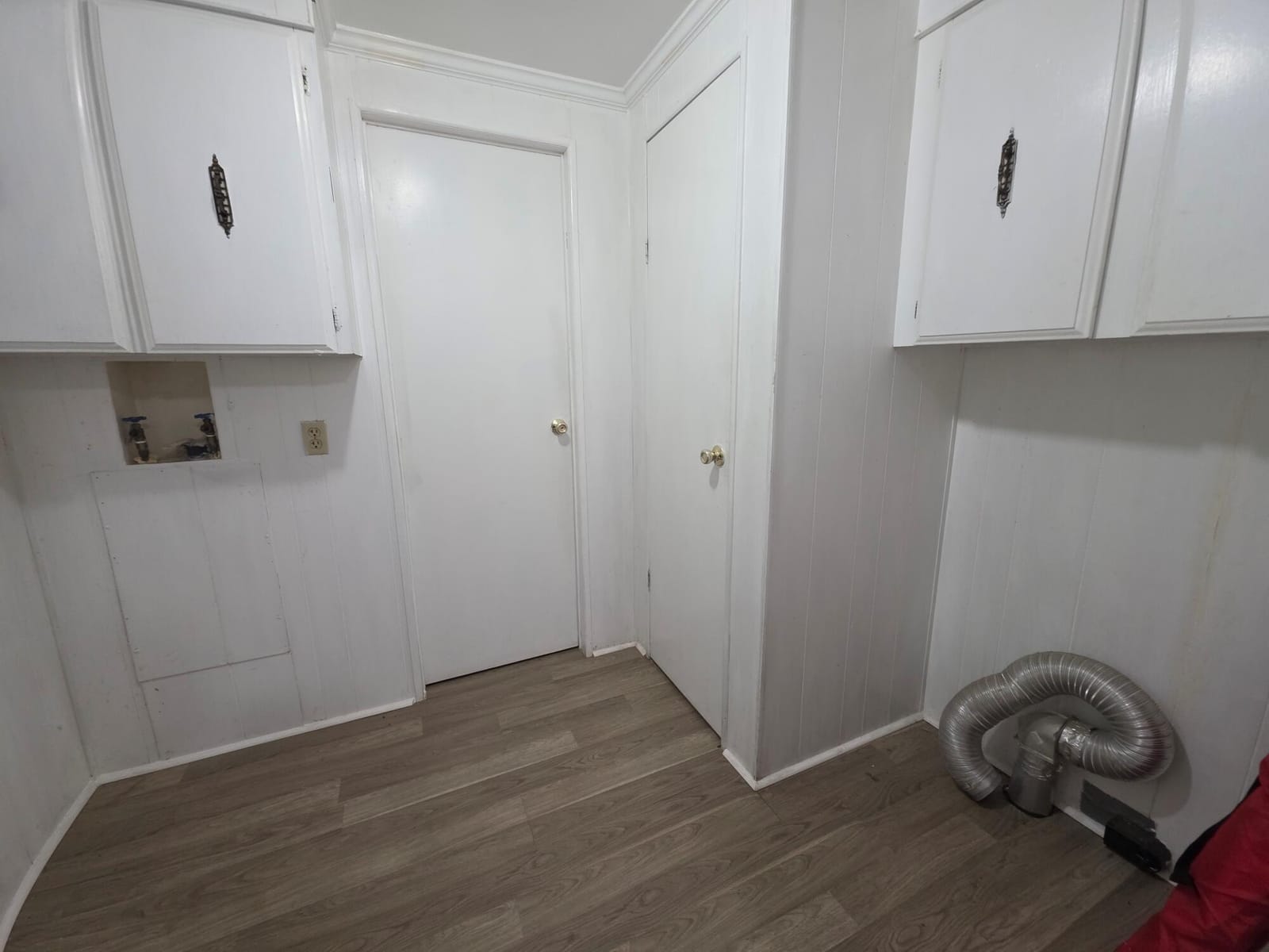471 NW 135th Way, Plantation, FL 33325 photo 18