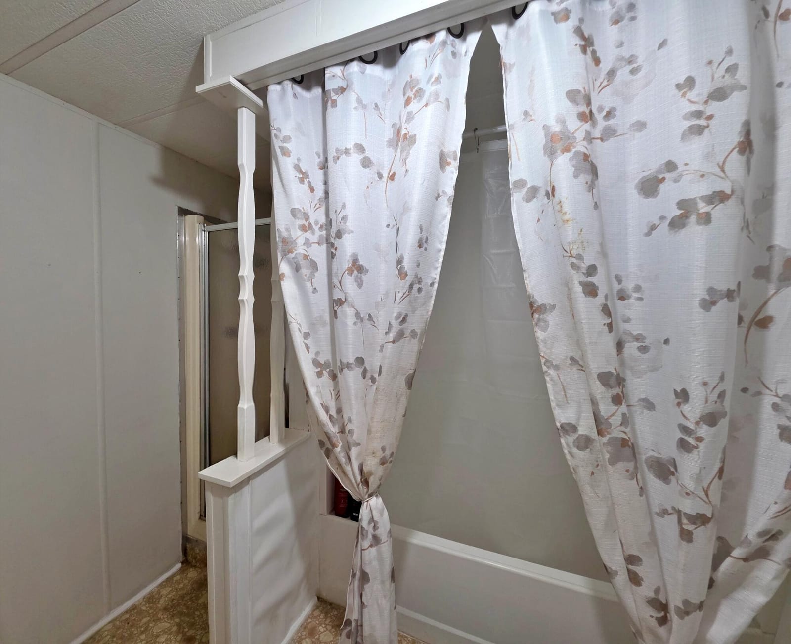 471 NW 135th Way, Plantation, FL 33325 photo 20