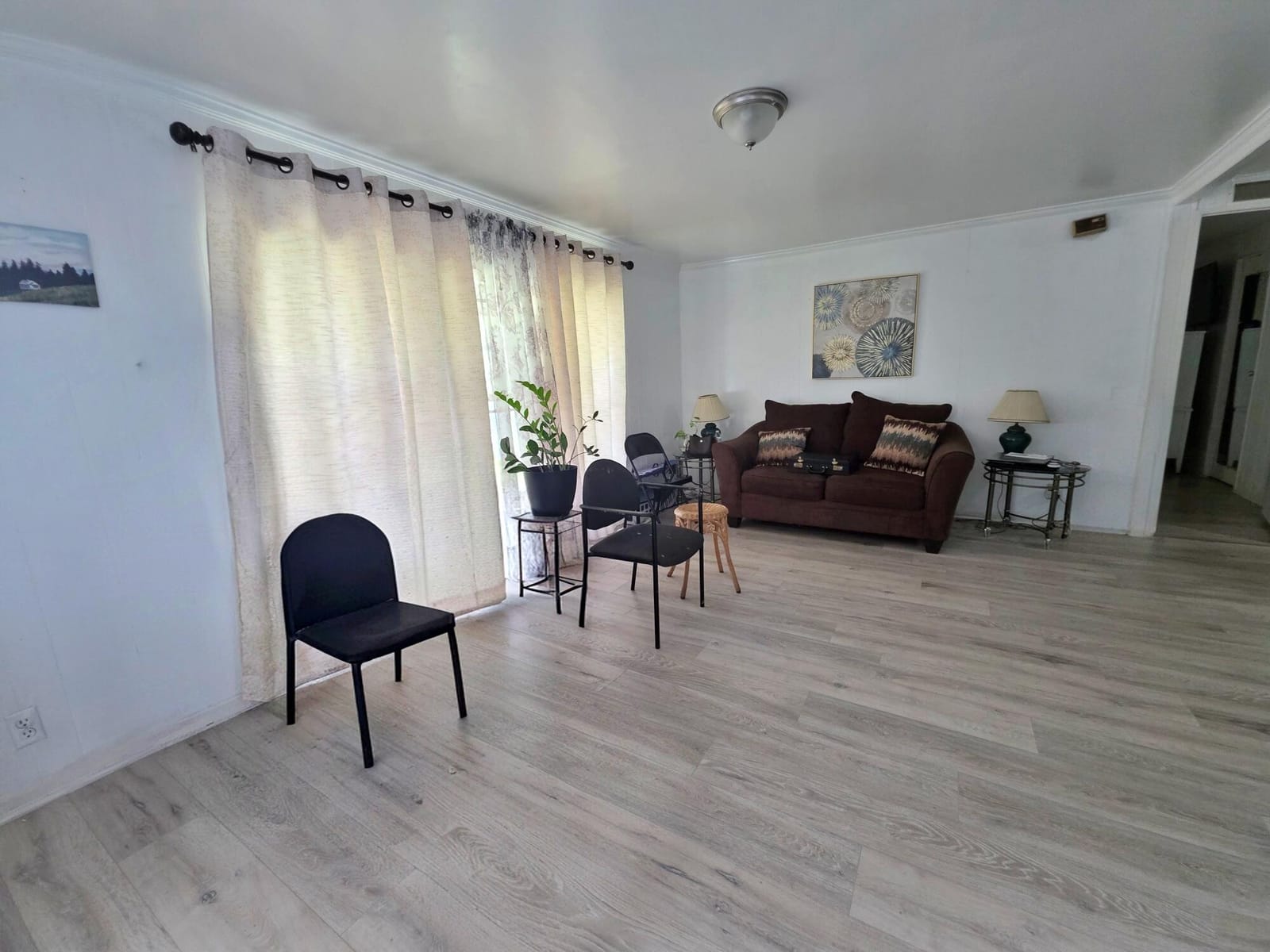 471 NW 135th Way — photo 3