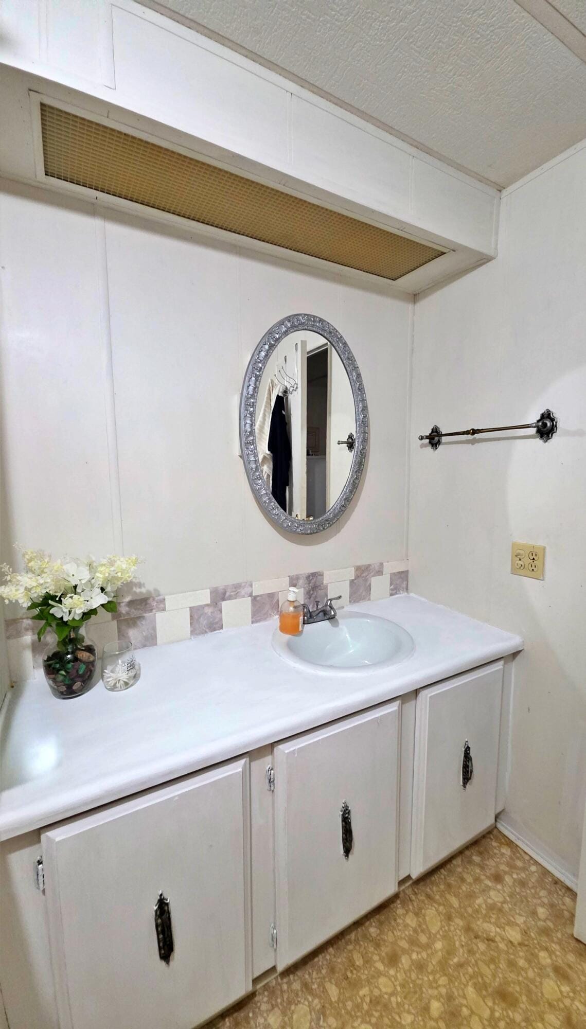 471 NW 135th Way, Plantation, FL 33325 photo 21