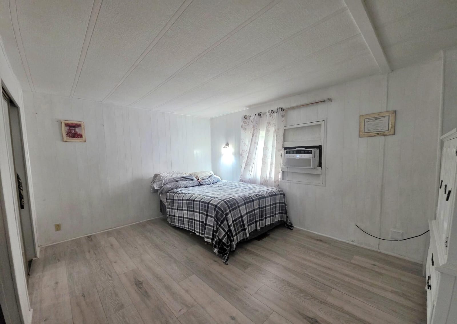 471 NW 135th Way, Plantation, FL 33325 photo 22