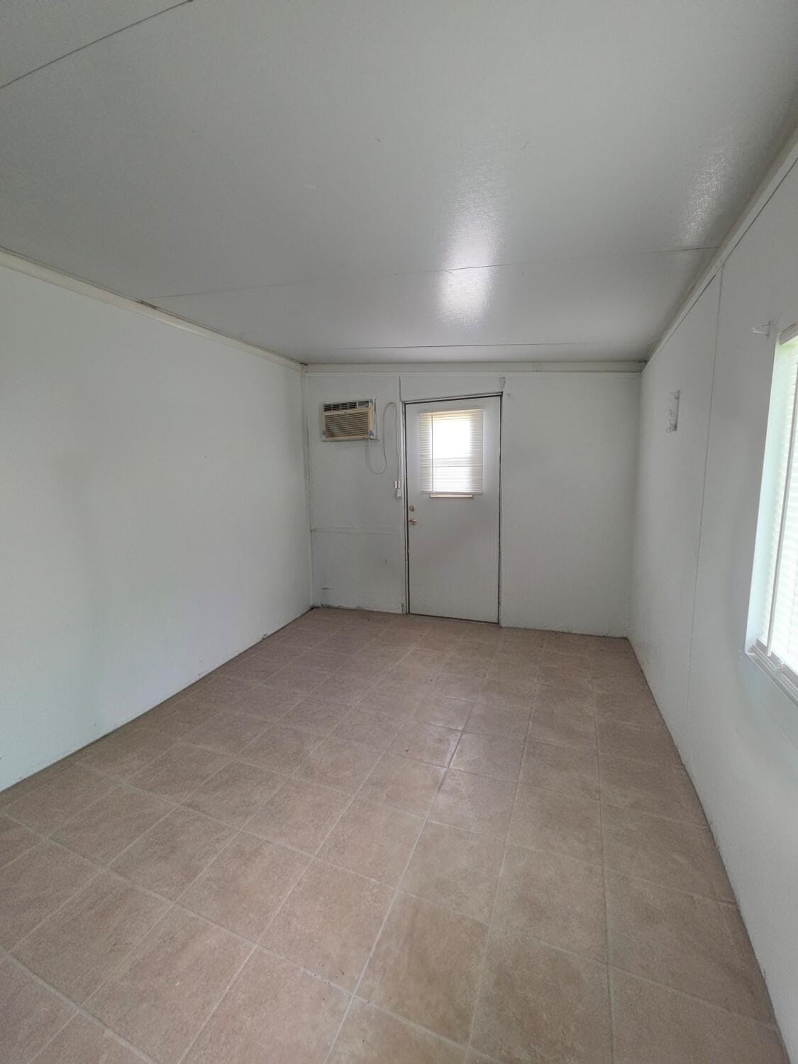 471 NW 135th Way, Plantation, FL 33325 photo 24