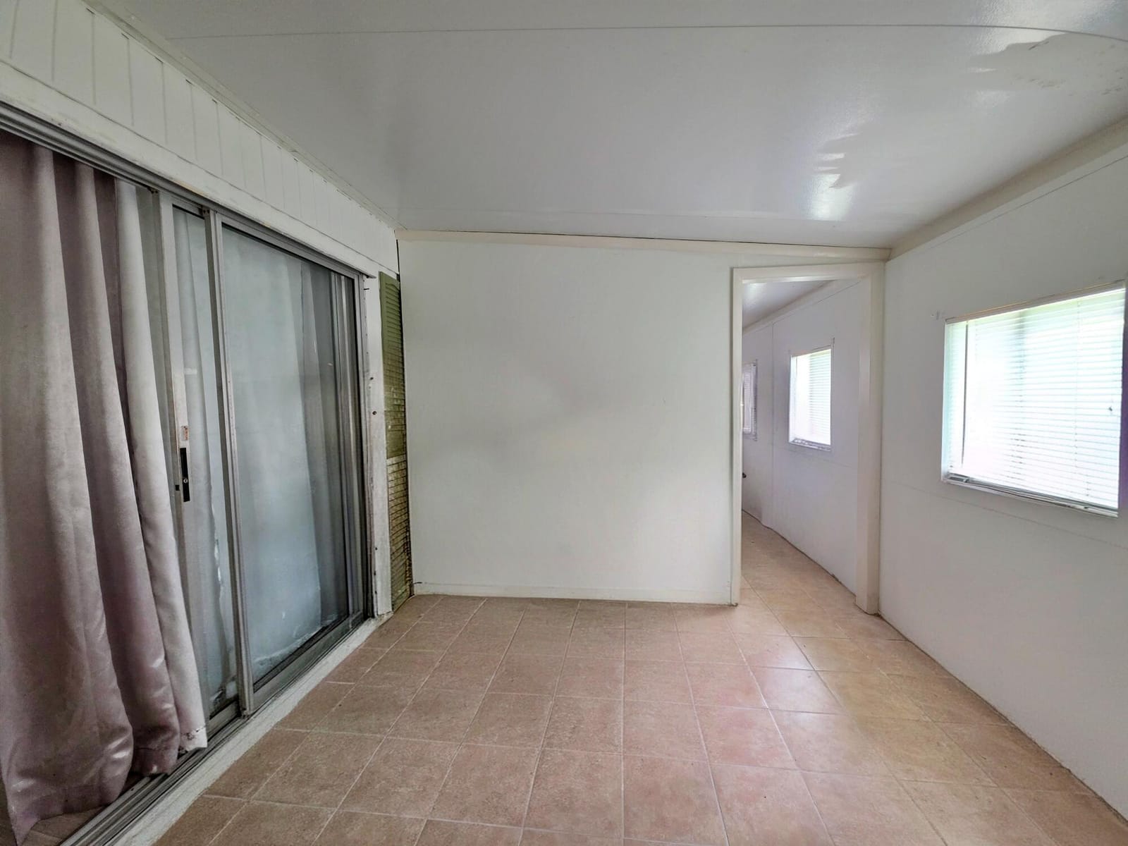 471 NW 135th Way, Plantation, FL 33325 photo 25