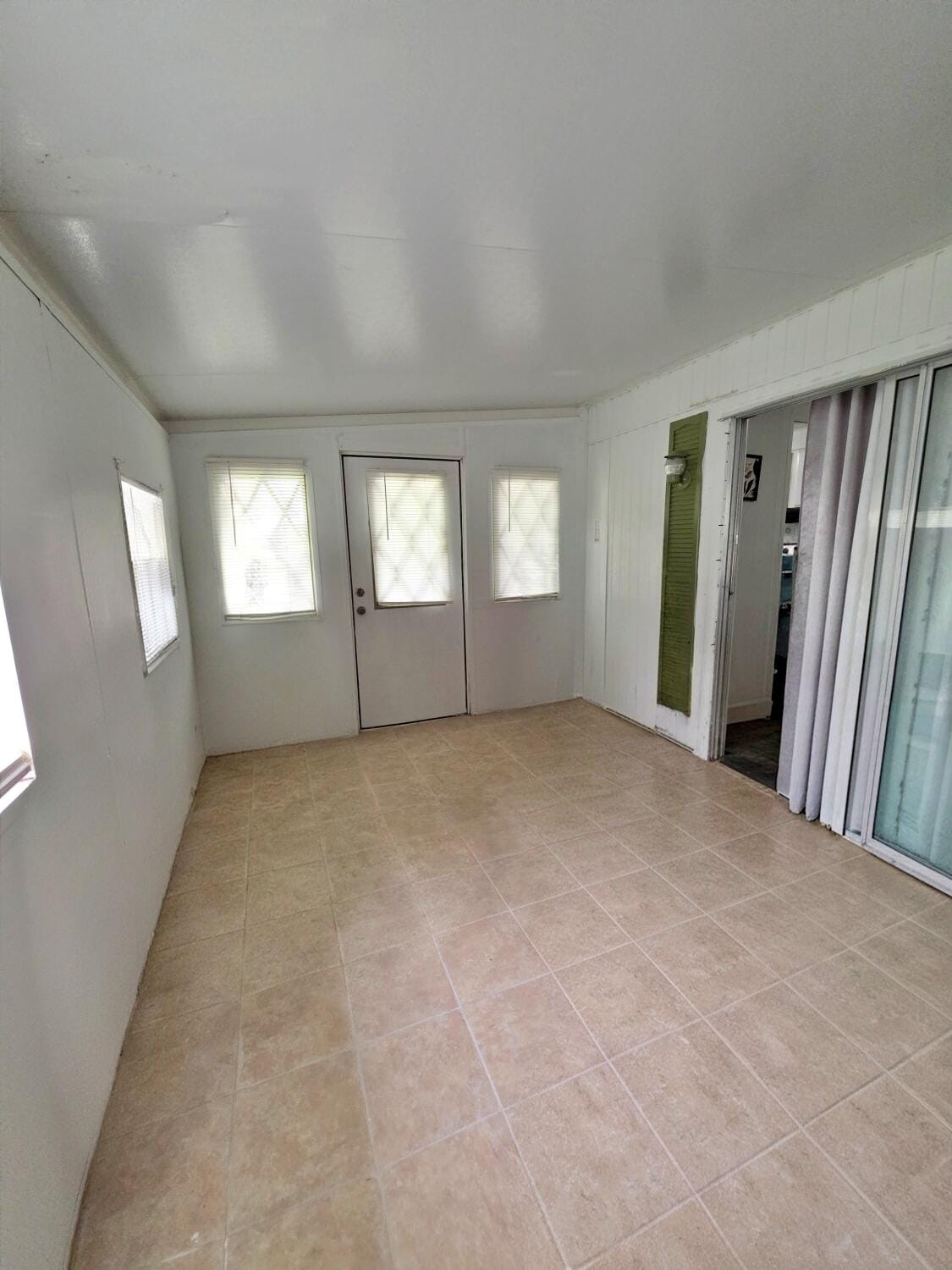 471 NW 135th Way, Plantation, FL 33325 photo 26