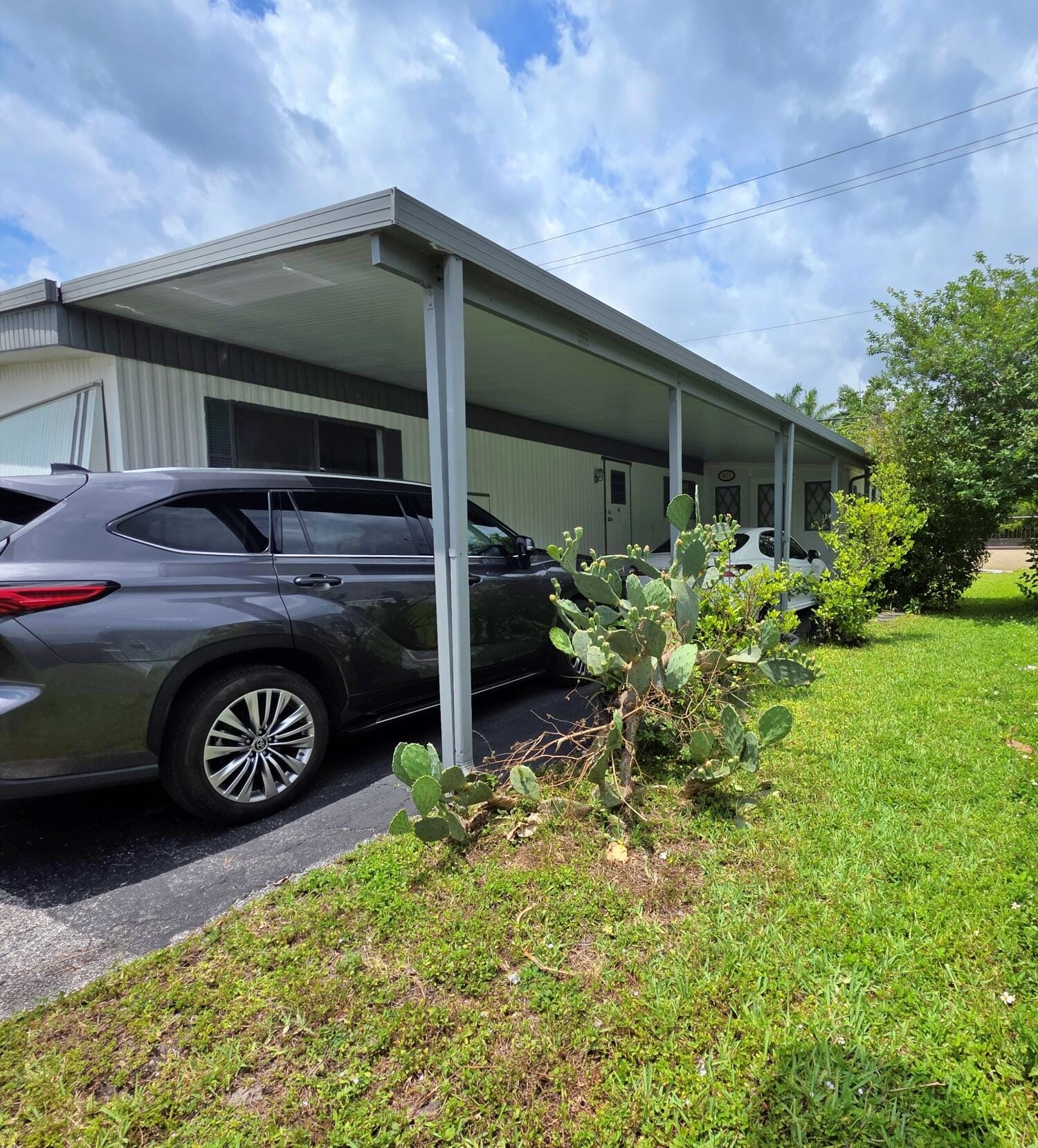 471 NW 135th Way, Plantation, FL 33325 photo 27
