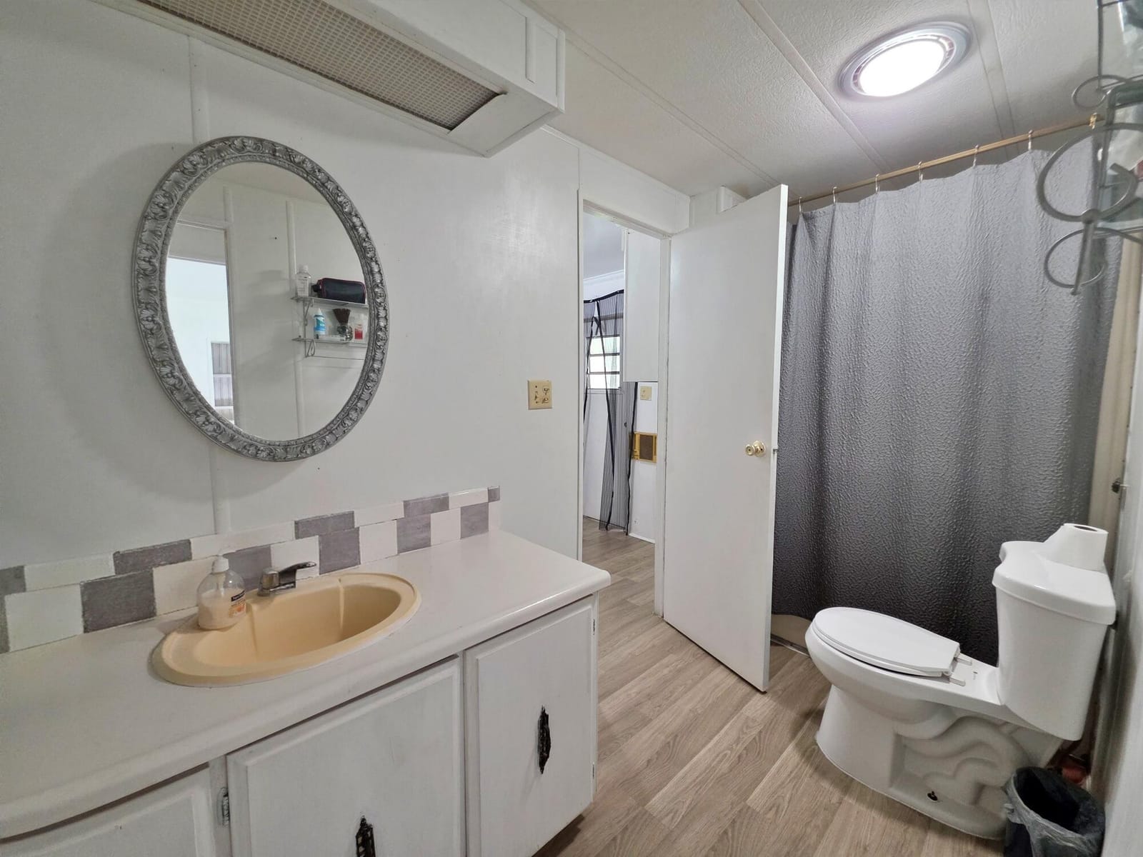 471 NW 135th Way — photo 7