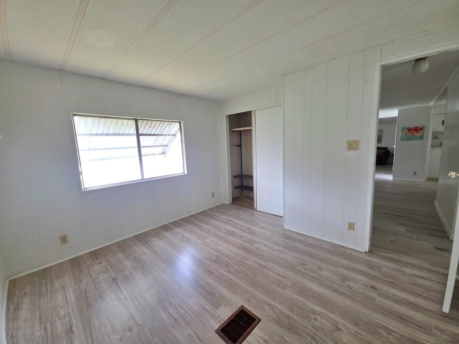 471 NW 135th Way — photo 9