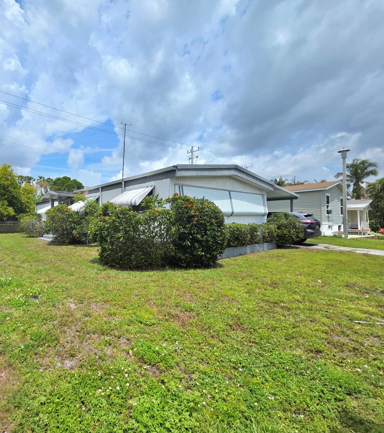 471 NW 135th Way, Plantation, FL 33325, Plantation