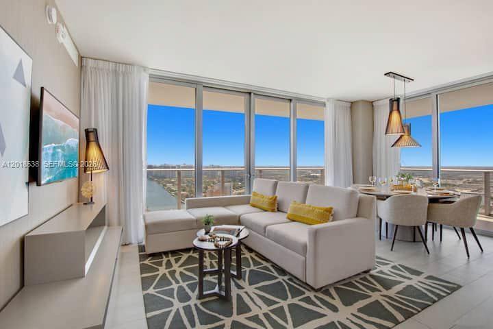 4010 S Ocean Drive R2708, Hollywood, FL 33019, Hollywood