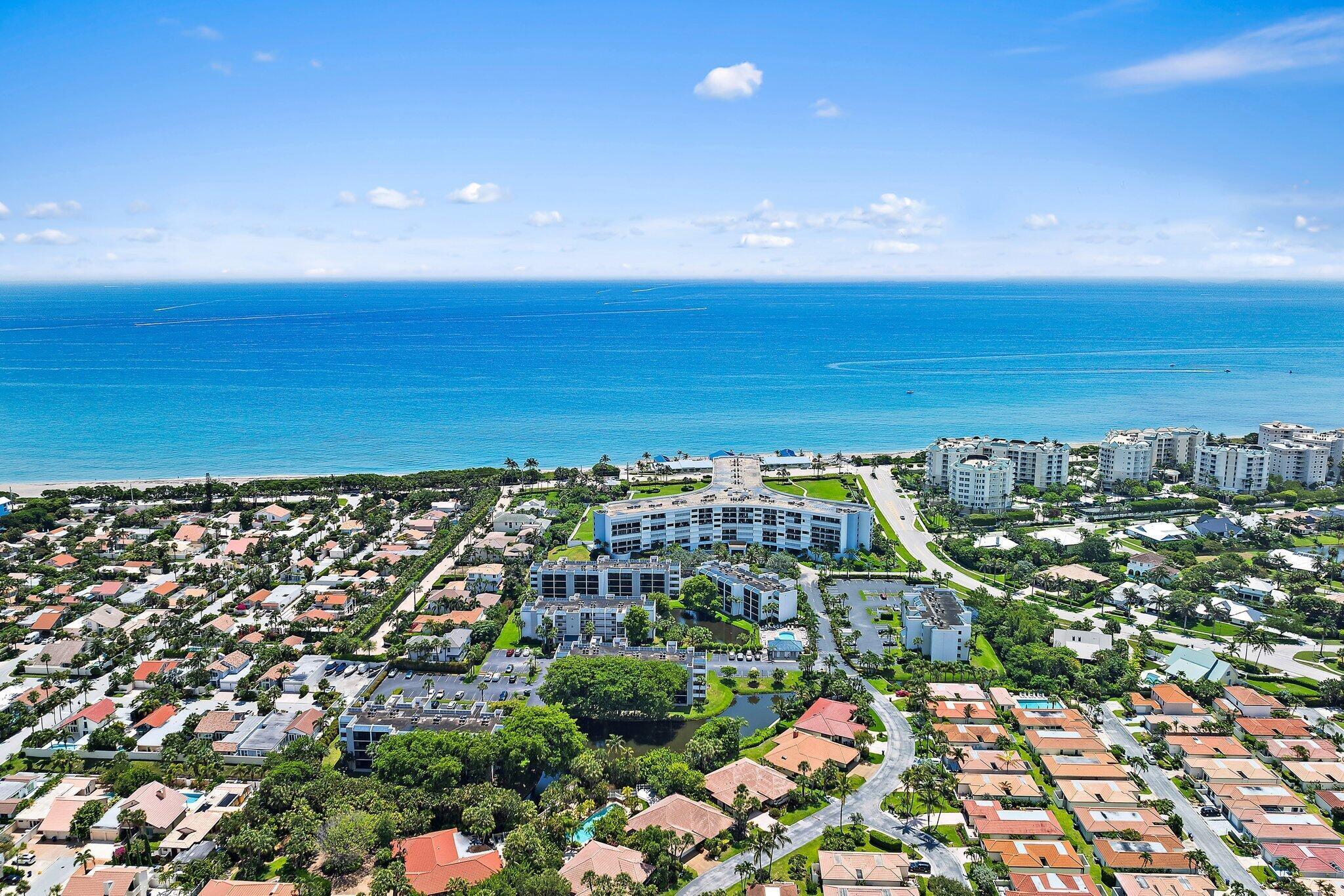 1605 S Us Highway 1 A203, Jupiter, FL 33477, Jupiter