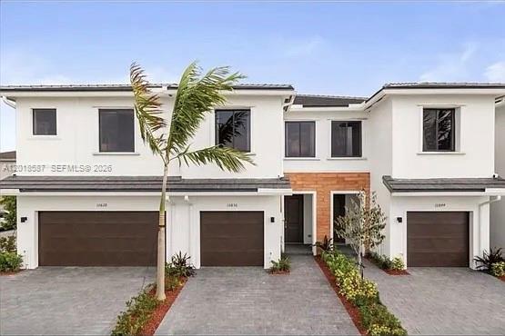 10975 SW 233rd Street, Homestead, FL 33032, Homestead