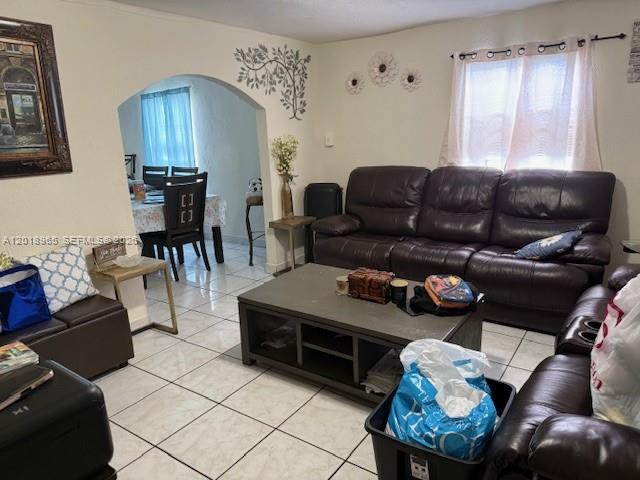 5328 SW 18th Street, Hollywood, FL 33023, Hollywood