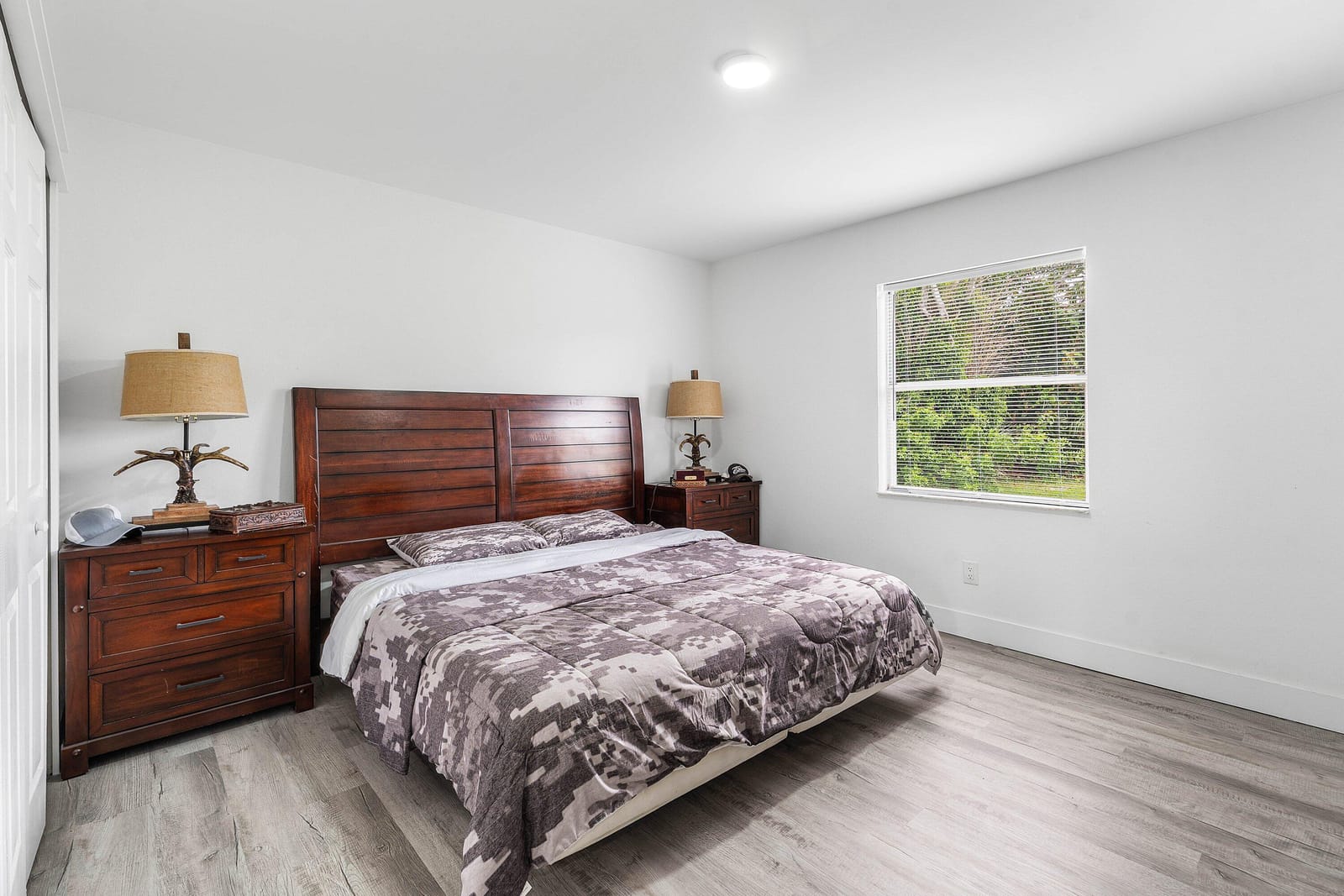 2937 SE Ironton Avenue — photo 12