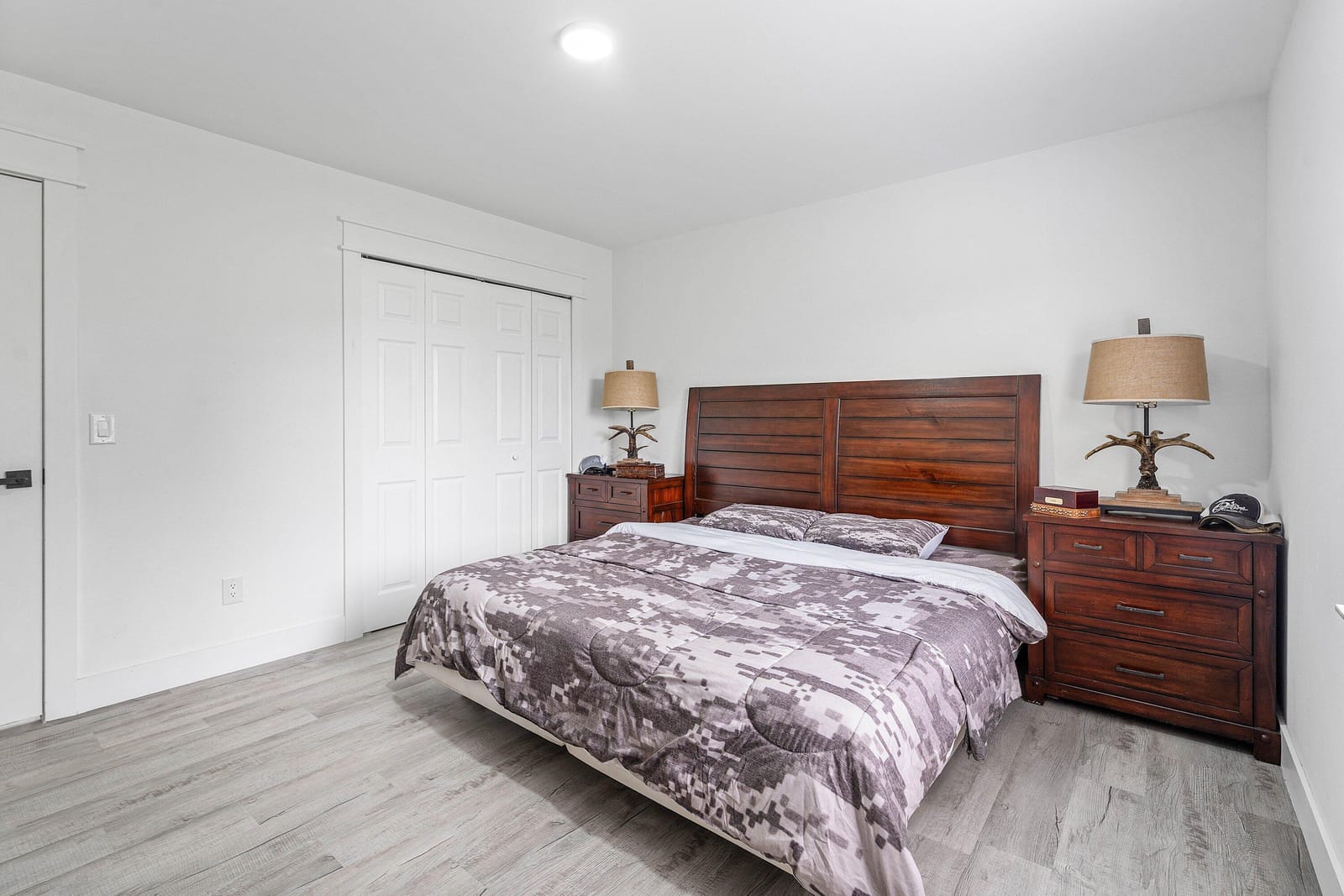 2937 SE Ironton Avenue, Port St. Lucie, FL 34952 photo 13