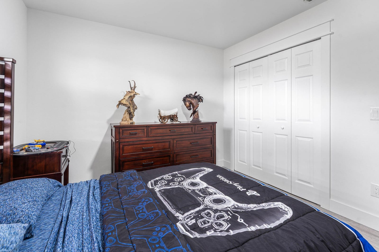 2937 SE Ironton Avenue, Port St. Lucie, FL 34952 photo 17