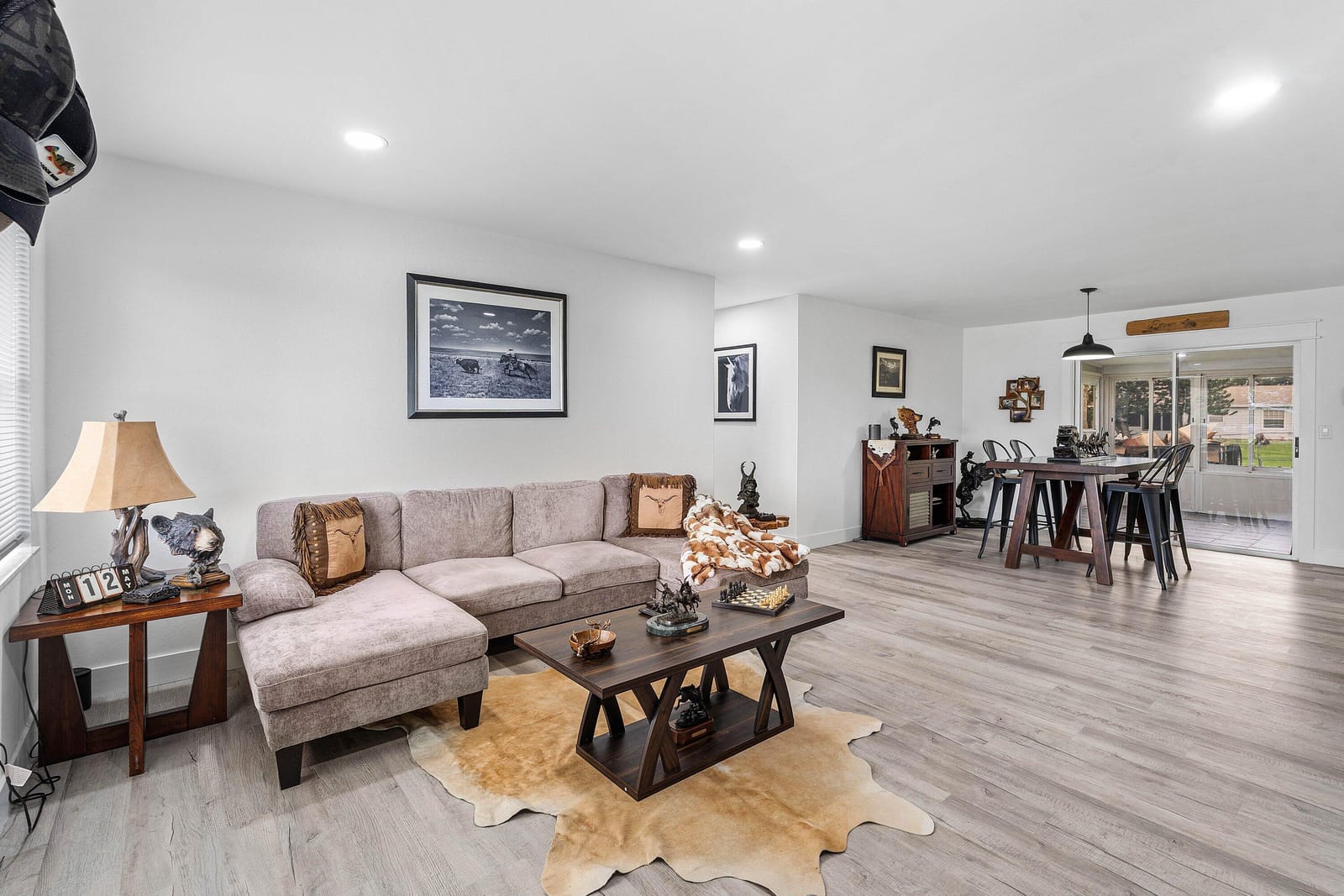 2937 SE Ironton Avenue — photo 3