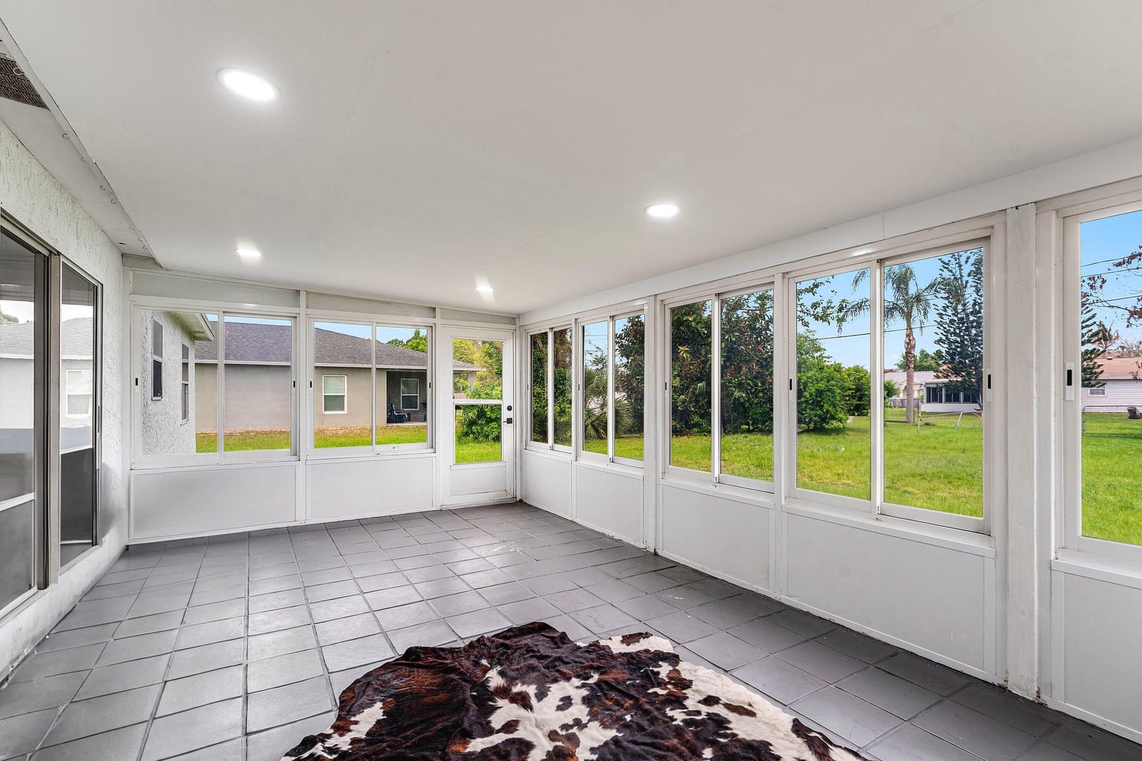 2937 SE Ironton Avenue, Port St. Lucie, FL 34952 photo 21