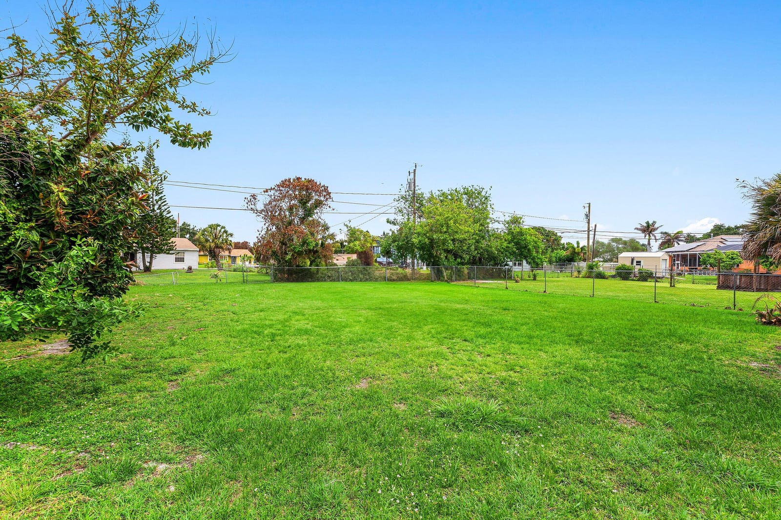 2937 SE Ironton Avenue, Port St. Lucie, FL 34952 photo 25