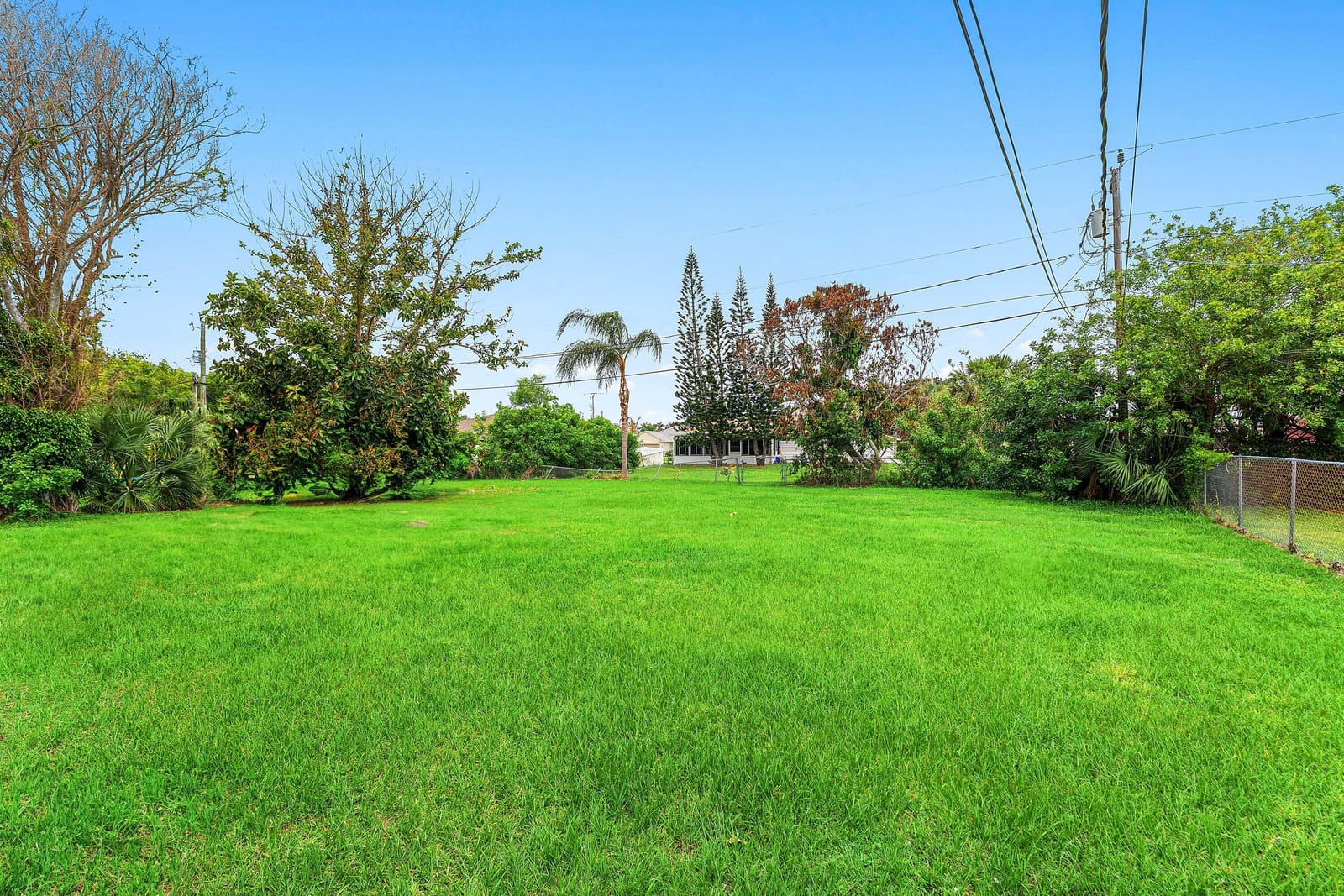 2937 SE Ironton Avenue, Port St. Lucie, FL 34952 photo 26