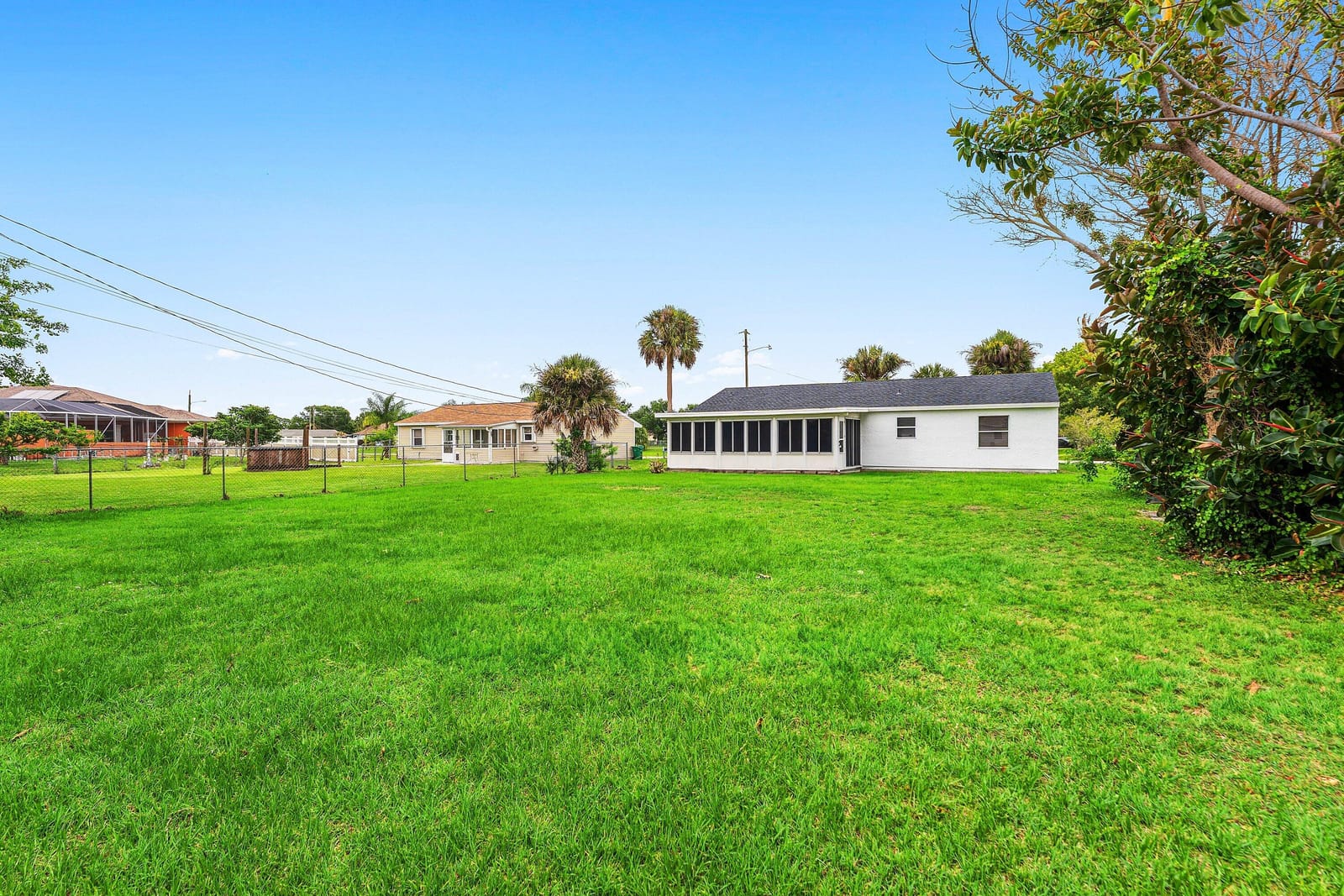 2937 SE Ironton Avenue, Port St. Lucie, FL 34952 photo 28