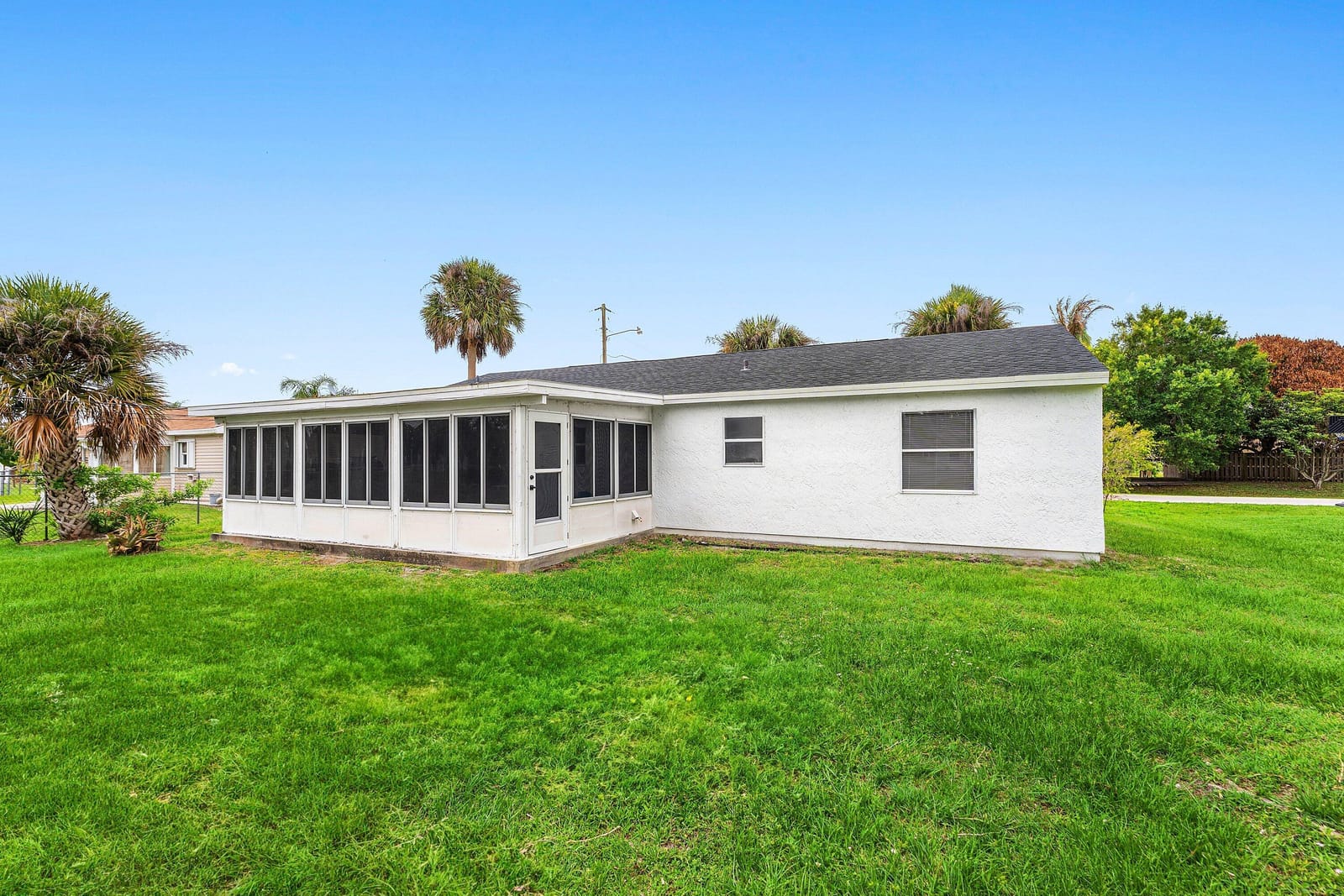 2937 SE Ironton Avenue, Port St. Lucie, FL 34952 photo 29