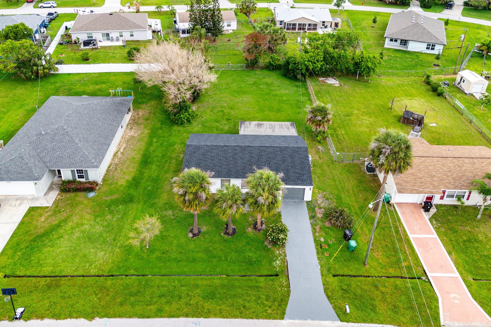 2937 SE Ironton Avenue, Port St. Lucie, FL 34952 photo 30