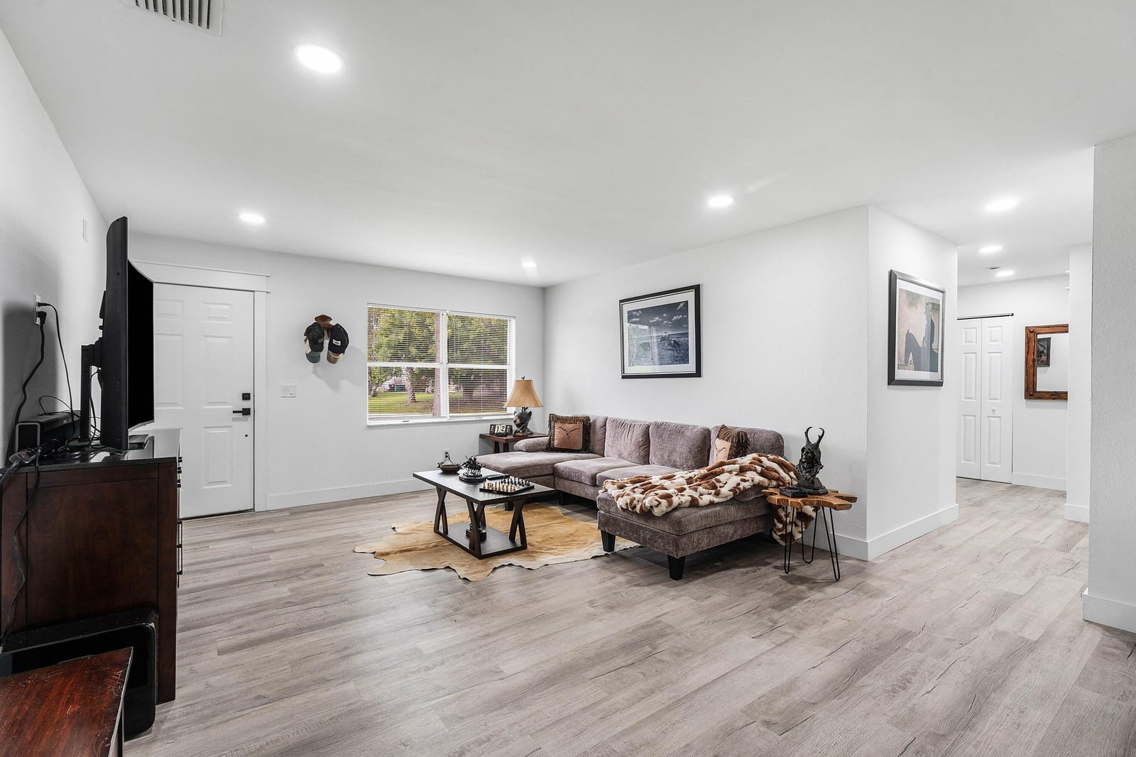 2937 SE Ironton Avenue — photo 5