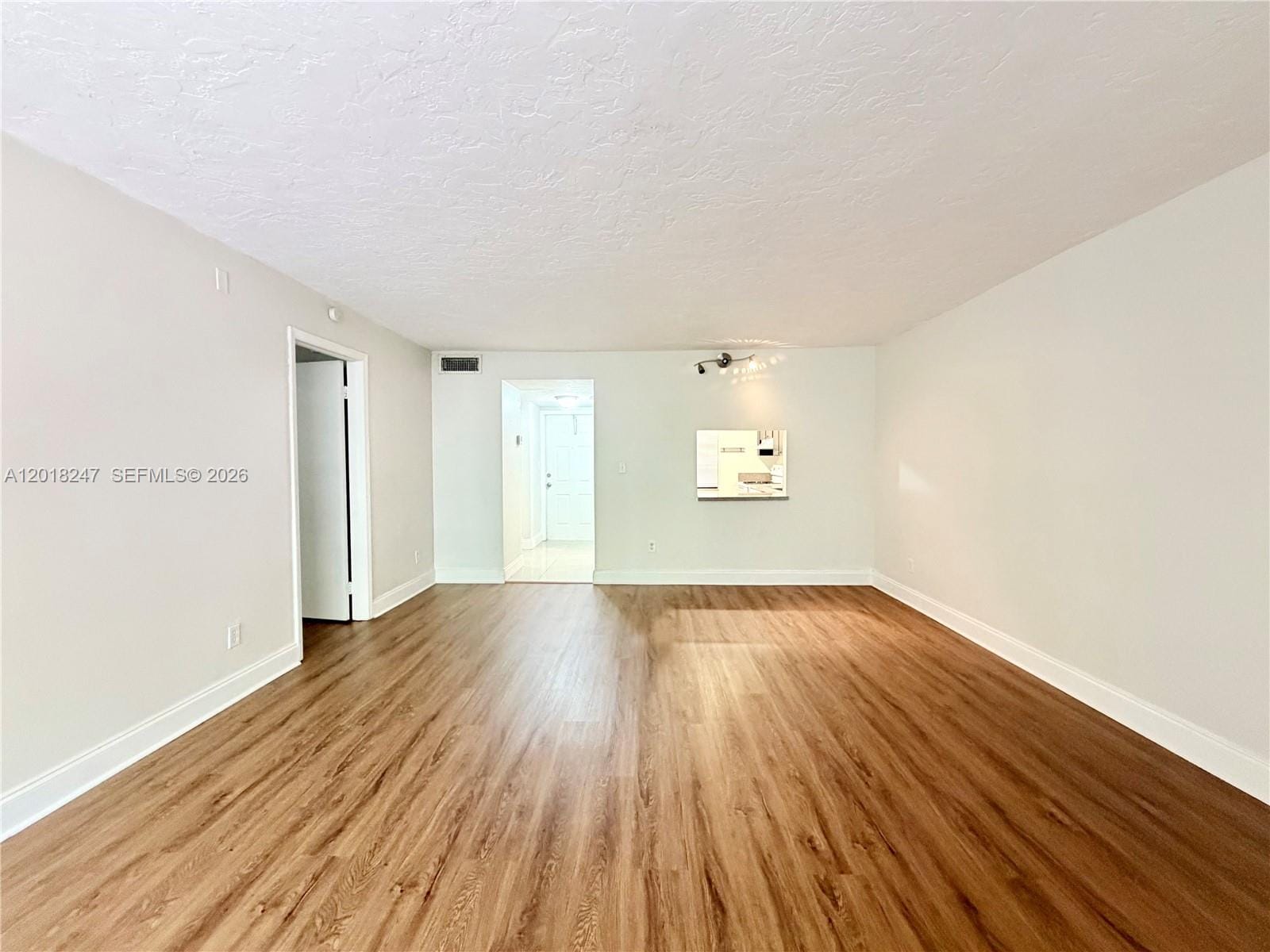 450 Commodore Drive 214, Plantation, FL 33325 photo 2